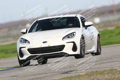 media/Jan-10-2026-Turn8 Trackdays (Sat) [[448b66da83]]/Purple/Session 1 (Sweeper)/